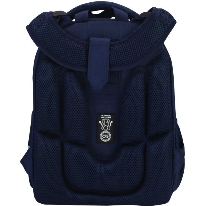Рюкзак школьный Cool For School 15" (CF86205) изображение 4