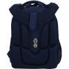 Рюкзак школьный Cool For School 15" (CF86205) изображение 4