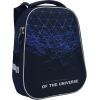 Рюкзак школьный Cool For School 15" (CF86205)