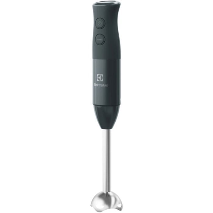 Блендер Electrolux E3HB1-4GG (641140)