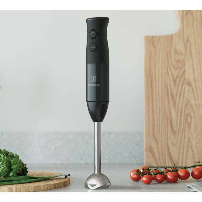 Блендер Electrolux E3HB1-4GG (641140) зображення 3