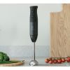 Блендер Electrolux E3HB1-4GG (641140) зображення 3