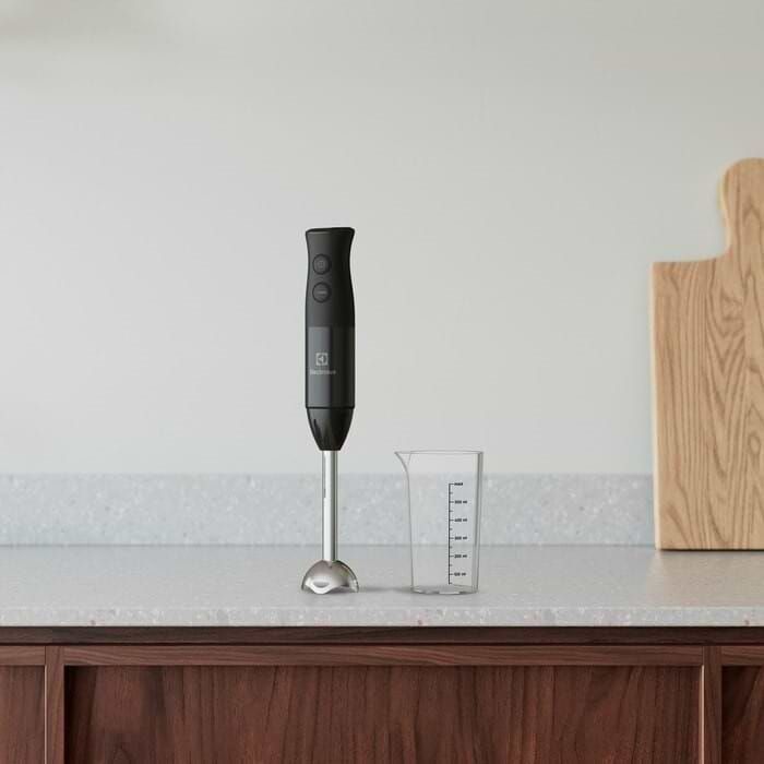 Блендер Electrolux E3HB1-4GG (641140) изображение 4