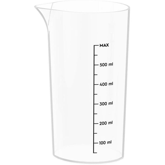 Блендер Electrolux E3HB1-4GG (641140) изображение 7