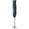 Блендер Electrolux E3HB1-4GG (641140)