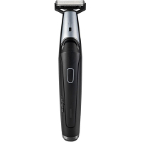 Триммер Babyliss T880E