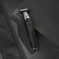 Триммер Babyliss T880E изображение 2