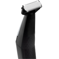 Триммер Babyliss T880E изображение 3