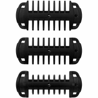 Триммер Babyliss T880E изображение 4