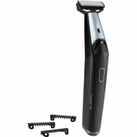 Триммер Babyliss T880E изображение 5