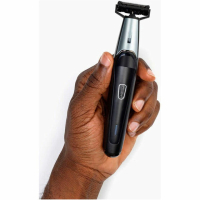 Триммер Babyliss T880E изображение 6