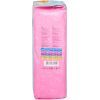 Підгузки Mimzi XL 12-17 кг 38 шт. (MPXL38) (4820209800142) зображення 11