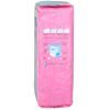 Підгузки Mimzi XL 12-17 кг 38 шт. (MPXL38) (4820209800142) зображення 12
