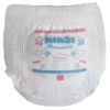 Підгузки Mimzi XL 12-17 кг 38 шт. (MPXL38) (4820209800142) зображення 5