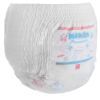 Підгузки Mimzi XL 12-17 кг 38 шт. (MPXL38) (4820209800142) зображення 6