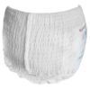 Підгузки Mimzi XL 12-17 кг 38 шт. (MPXL38) (4820209800142) зображення 7