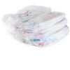Підгузки Mimzi XL 12-17 кг 38 шт. (MPXL38) (4820209800142) зображення 8