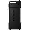 Накопитель SSD USB-C 1TB TUF GAMING AS1000 ASUS (90DD02Q0-M09000) изображение 3