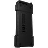 Накопитель SSD USB-C 1TB TUF GAMING AS1000 ASUS (90DD02Q0-M09000) изображение 7