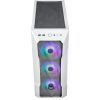 Корпус CoolerMaster MasterBox TD500 Mesh V2 (TD500V2-WGNN-S00) изображение 3