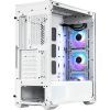 Корпус CoolerMaster MasterBox TD500 Mesh V2 (TD500V2-WGNN-S00) изображение 5