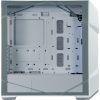 Корпус CoolerMaster MasterBox TD500 Mesh V2 (TD500V2-WGNN-S00) изображение 6