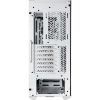 Корпус CoolerMaster MasterBox TD500 Mesh V2 (TD500V2-WGNN-S00) изображение 7