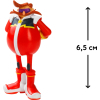 Фигурка Sonic Prime Доктор Эгман 6,5 см (SON2010J) изображение 2