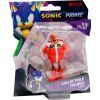 Фігурка Sonic Prime Доктор Еґман 6,5 см (SON2010J) зображення 3