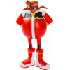 Фигурка Sonic Prime Доктор Эгман 6,5 см (SON2010J)
