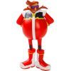 Фігурка Sonic Prime Доктор Еґман 6,5 см (SON2010J)