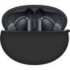 Чохол для навушників BeCover Silicon для Huawei FreeBuds 5i Black (709566)