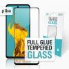 Скло захисне Piko Full Glue Tecno Camon 18 (1283126529153) зображення 2