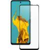 Скло захисне Piko Full Glue Tecno Camon 18 (1283126529153)