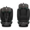 Автокрісло Maxi-Cosi Titan Plus I-Size Authentic Black (8836671110) зображення 10