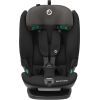 Автокрісло Maxi-Cosi Titan Plus I-Size Authentic Black (8836671110) зображення 2
