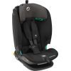 Автокрісло Maxi-Cosi Titan Plus I-Size Authentic Black (8836671110) зображення 3