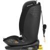 Автокрісло Maxi-Cosi Titan Plus I-Size Authentic Black (8836671110) зображення 4
