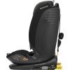 Автокрісло Maxi-Cosi Titan Plus I-Size Authentic Black (8836671110) зображення 5