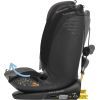 Автокрісло Maxi-Cosi Titan Plus I-Size Authentic Black (8836671110) зображення 6