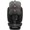 Автокрісло Maxi-Cosi Titan Plus I-Size Authentic Black (8836671110) зображення 7