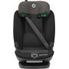 Автокрісло Maxi-Cosi Titan Plus I-Size Authentic Black (8836671110) зображення 8