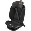 Автокрісло Maxi-Cosi Titan Plus I-Size Authentic Black (8836671110) зображення 9