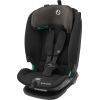 Автокрісло Maxi-Cosi Titan Plus I-Size Authentic Black (8836671110)