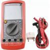 Цифровой мультиметр UNI-T UT58A изображение 3