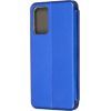 Чехол для мобильного телефона Armorstandart G-Case Xiaomi Redmi Note 12S 4G Blue (ARM67508) изображение 2