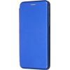 Чехол для мобильного телефона Armorstandart G-Case Xiaomi Redmi Note 12S 4G Blue (ARM67508)