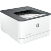 Лазерний принтер HP LaserJet Pro 3003dw WiFi (3G654A) зображення 2