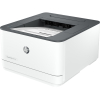 Лазерний принтер HP LaserJet Pro 3003dw WiFi (3G654A) зображення 3
