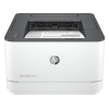 Лазерный принтер HP LaserJet Pro 3003dw WiFi (3G654A)
